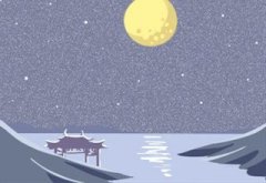 不吐槽就会死，对生活最不满的生肖
