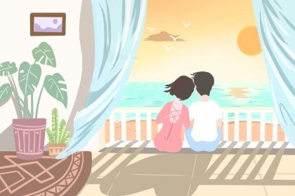 生肖鼠 生肖鼠