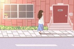 兜圈子，就不直说喜欢绕弯子的生肖
