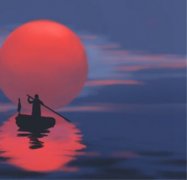 跟这些生肖借钱的成功率几乎为零