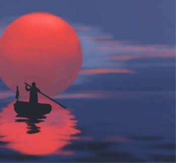 属牛 属牛