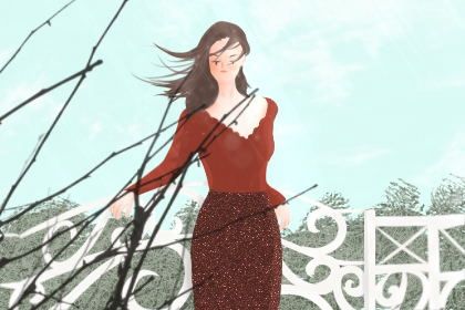 属龙 属龙