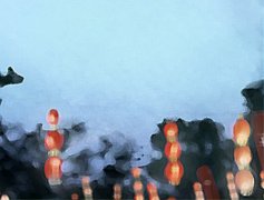 十二生肖老板看不上的人
