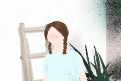 默默省钱致富的生肖