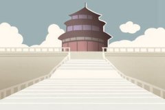 婚后能够顾家的生肖有哪些？