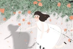 警惕性最高的生肖