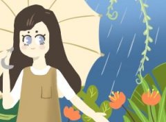 那些夏天极度暴躁的生肖