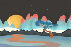 注意！下半年易出现情变的生肖