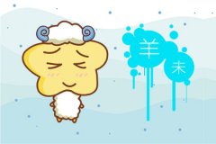 秒杀 这些生肖男在女友面前毫无原则