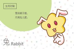 以家庭为重的四大生肖