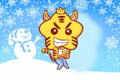 无需轰轰烈烈 这些生肖的爱情不痴缠却很甜