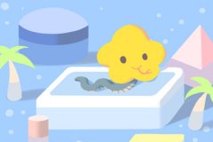 感情中最不能辜负的生肖