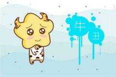 分道扬镳可能性极小的生肖配对