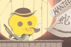 一段恋爱结束 马上衔接下一段的生肖男