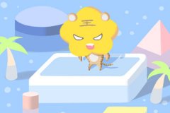 为了爱情 会不断提升自己的生肖