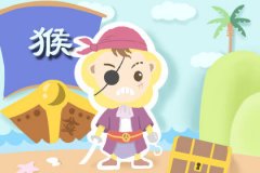 一旦动情便会真心真意的生肖