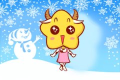 牛虎婚配穷一辈 属牛和属虎的合财吗