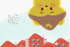 在一起就互相折磨的生肖配对