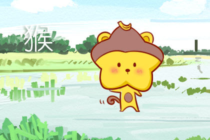 2019年属狗和猴哪个月结婚好 2019年属狗和猴哪个月结婚好