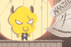 笨嘴拙舌 从来不善于对爱人表白的生肖