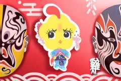 鸡男鼠女适合做夫妻吗 女鼠男鸡会离婚吗