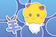 失恋堪称减肥良药 一失恋就会狂瘦的生肖