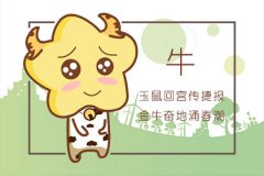 这些生肖女生是不可能吃回头草的