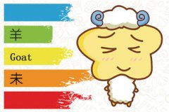 主动创造机会 才能赢得真爱的生肖
