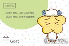 恋爱小白 最容易在爱情里栽跟头的生肖