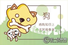不合适就分手 绝不拉拉扯扯的生肖