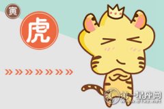 花心 新欢永远在变的生肖