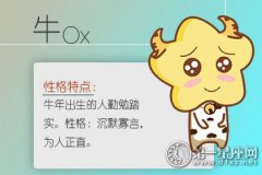 认为老婆该放下工作操持家务的生肖