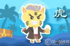 懂得爱情保鲜之道的生肖