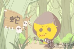能嫁给爱情而不是面包的四大生肖女