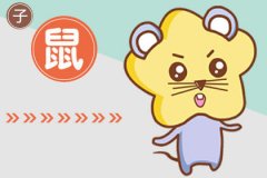 恋爱久了就开始若即若离的生肖