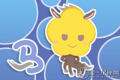 非常合拍 能走入婚姻殿堂的生肖配对