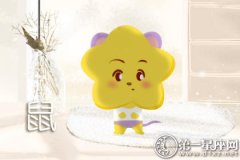 如何去爱 这些生肖女在爱情里最迷茫