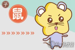 十二生肖的爱情阻力是什么