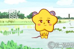 结婚只看有没有利益可图的生肖男