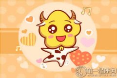 对于男友依赖性很强的四大生肖女