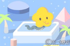 盘点在爱情里喜欢作的生肖