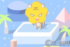 爱情里不允许有一丝谎言的四大生肖男