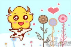 爱无底线 为爱痴狂到无自尊的生肖女