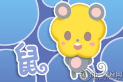 恋爱中痴情得像个孩子的生肖