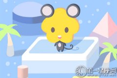 只恨无缘 十二生肖的爱情与谁最无缘