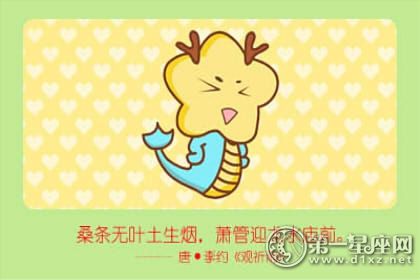 龙 龙