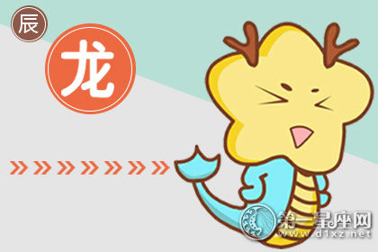 龙 龙