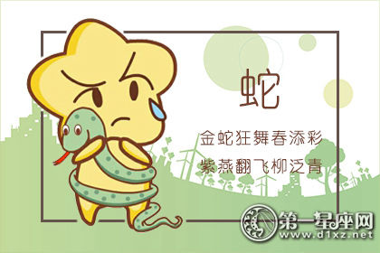 蛇 蛇