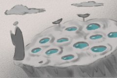 十二生肖男喜欢女友留什么发型