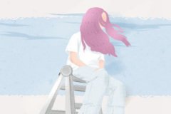 属兔男和属猪女相配吗